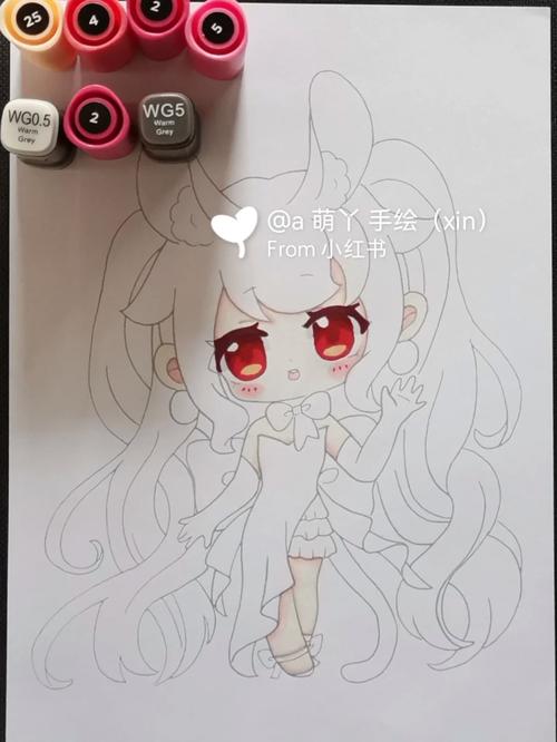 伊莲娜 视频缩略图