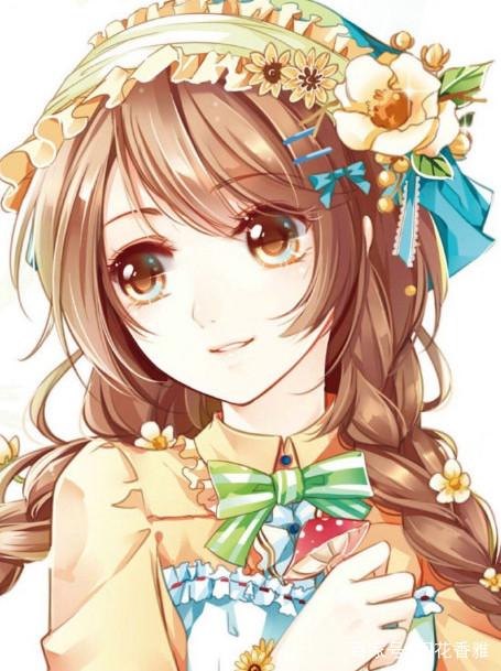 僵尸少爷 视频主图