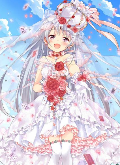 伏藏师 视频缩略图