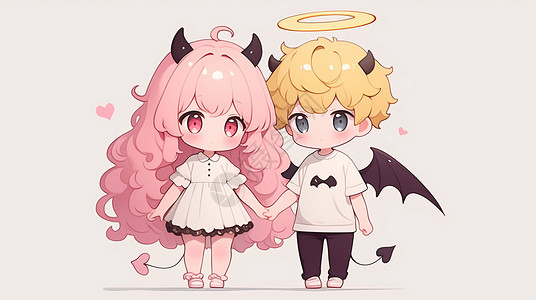 侦探克罗伊特 视频缩略图