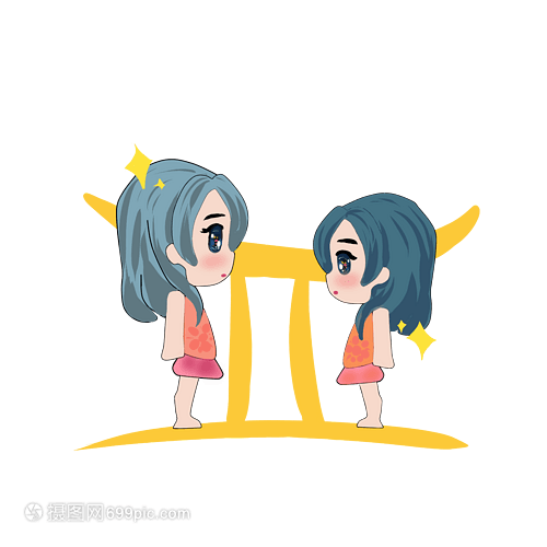 复合大作战 视频主图