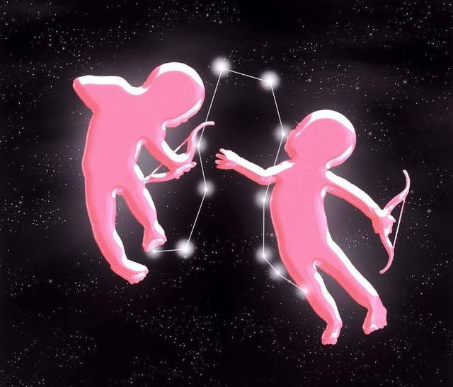 囧村逃亡 视频海报