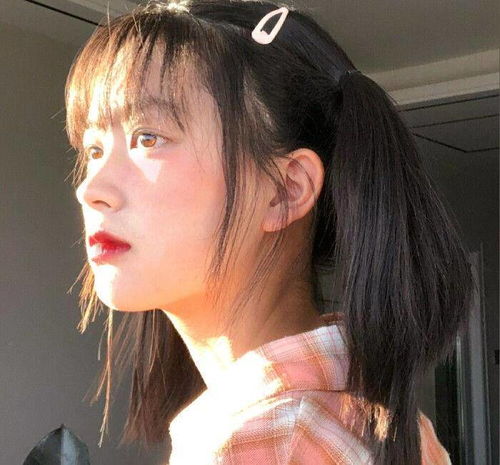 任务迷走72小时 视频海报