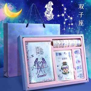 士兵之歌 视频缩略图