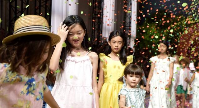 偷家派对 视频缩略图