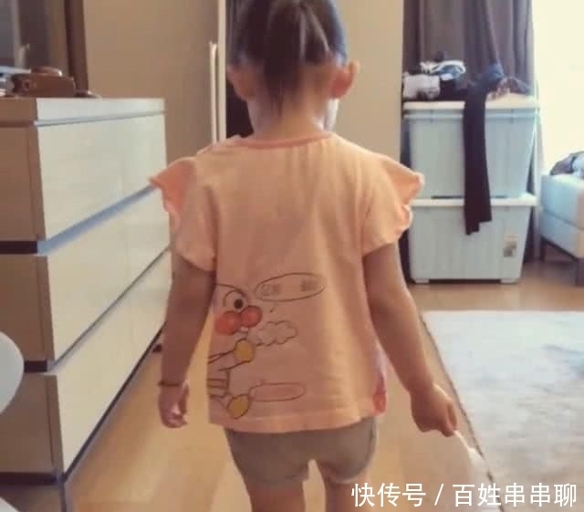 四大名捕之食人梦界 视频缩略图