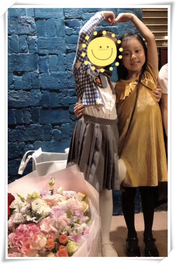 侠女传奇 视频海报