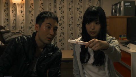 作家的洞穴 视频缩略图