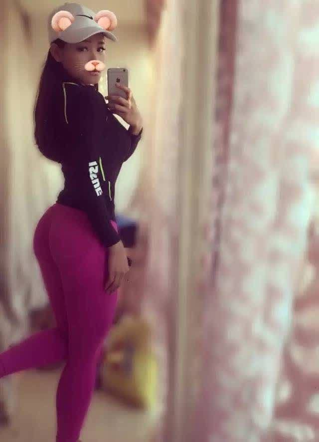 冠军亚瑟 视频海报