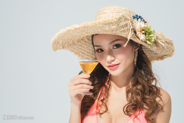 假期历险记 视频缩略图