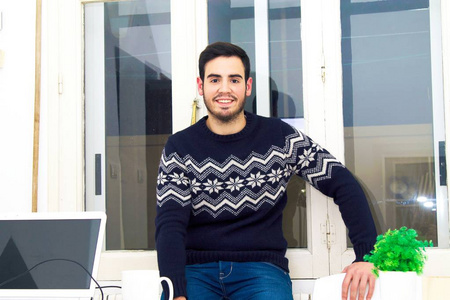 在金星重逢 视频缩略图