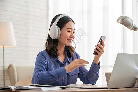 兄弟，请注意 视频缩略图