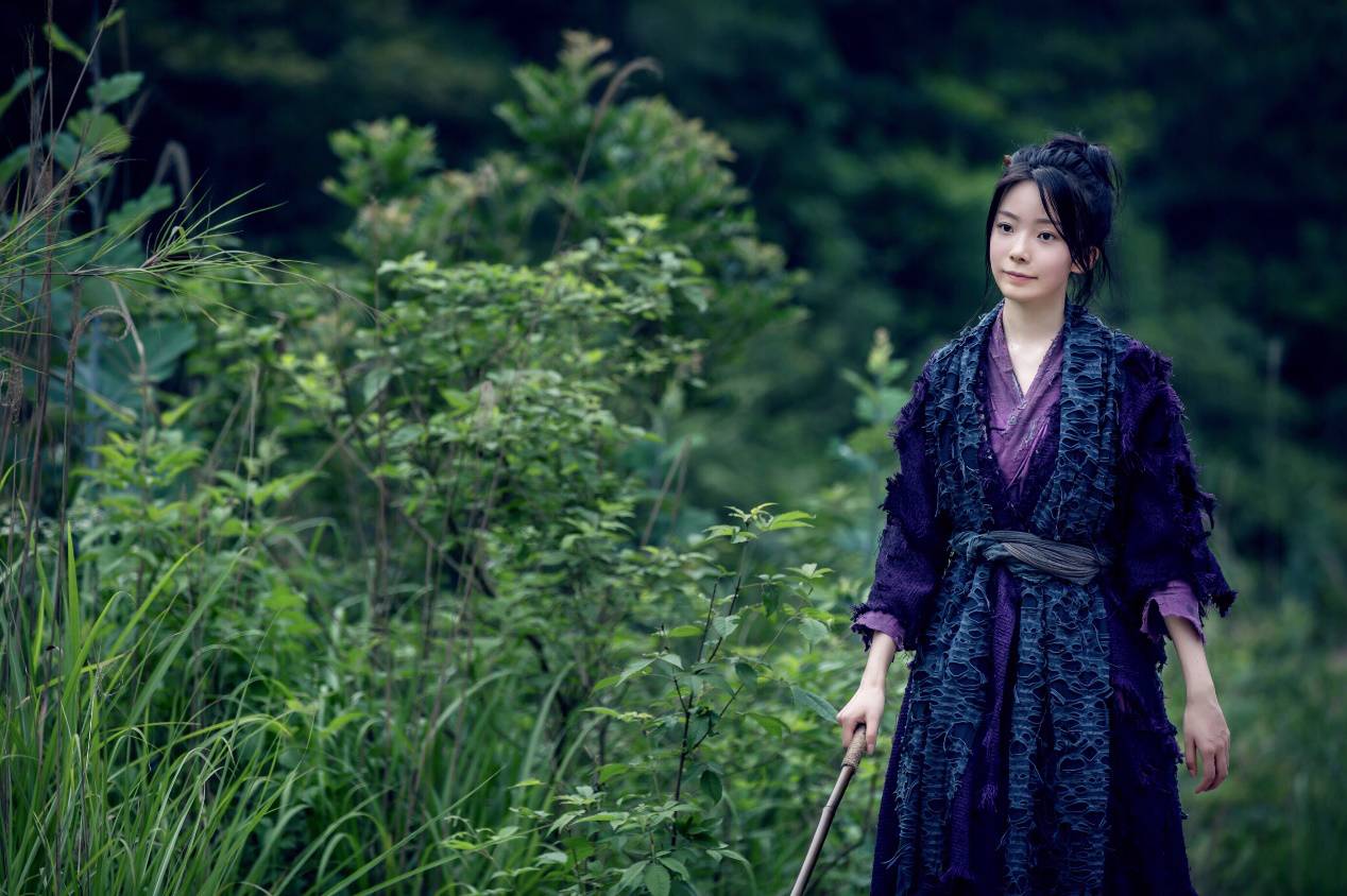 候爱·青春 视频缩略图