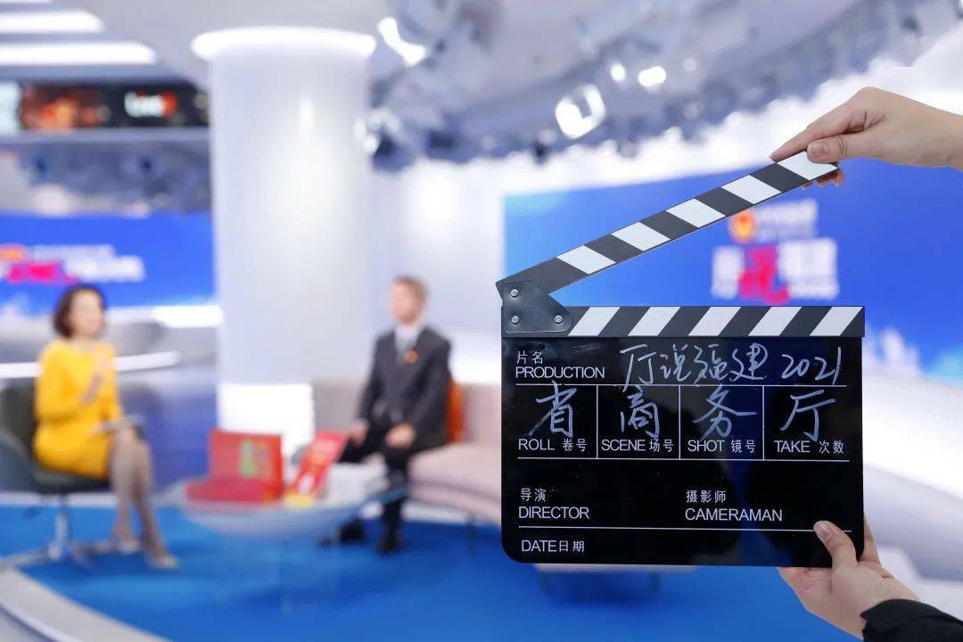 圣诞精灵 视频缩略图