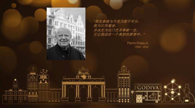 复仇者联盟4：终局之战（国语版） 视频海报