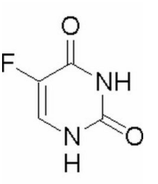 倒计时 视频缩略图