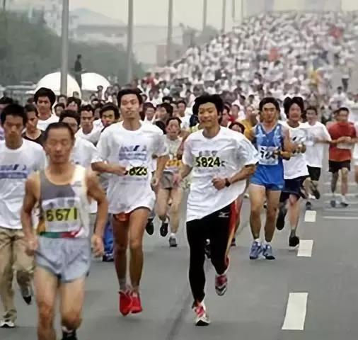 假期历险记 视频缩略图