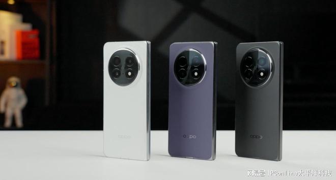 冰下的鱼 视频缩略图