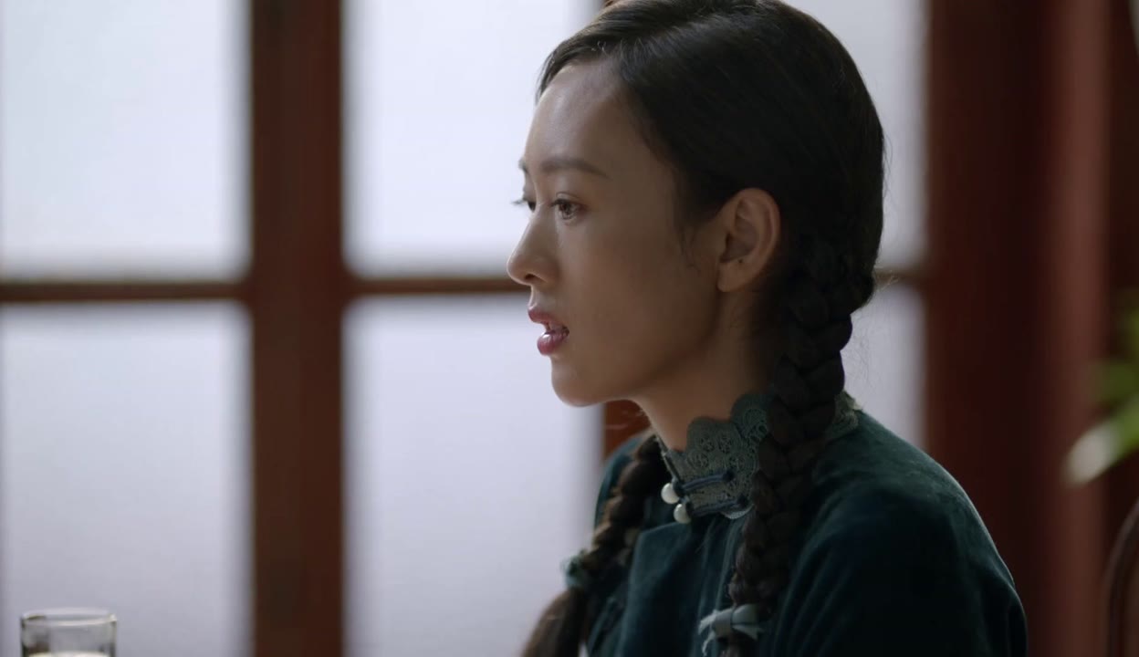 双姝泪 视频主图