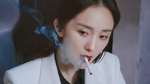 像这样的小事 视频主图