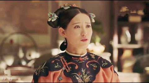 催婚 视频缩略图