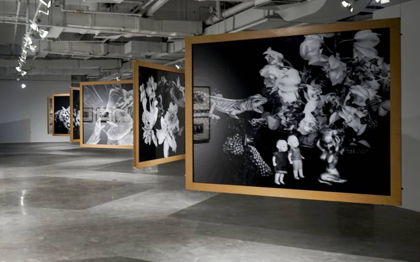 冒牌上尉 视频缩略图