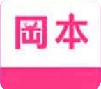 侠盗高飞 视频缩略图