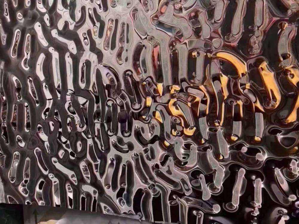 倾城之恋 视频缩略图