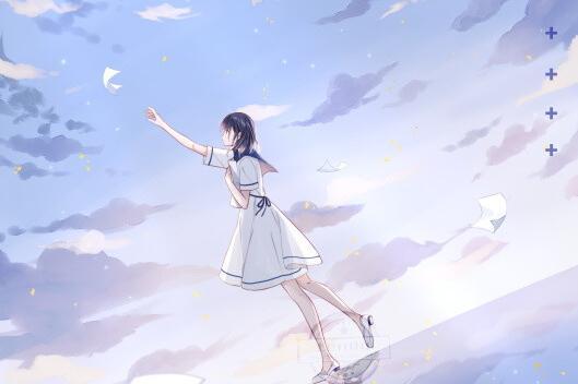 以青春的名义 视频海报