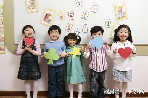 你的微笑 视频海报