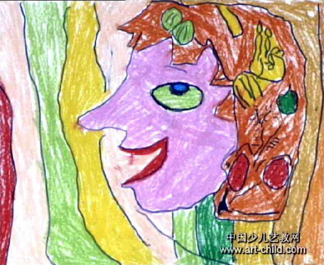 东北狙王决战虎牙山 视频主图