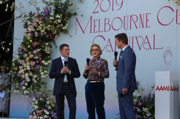 喔我的僵尸 视频缩略图