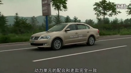 冽之花 视频缩略图