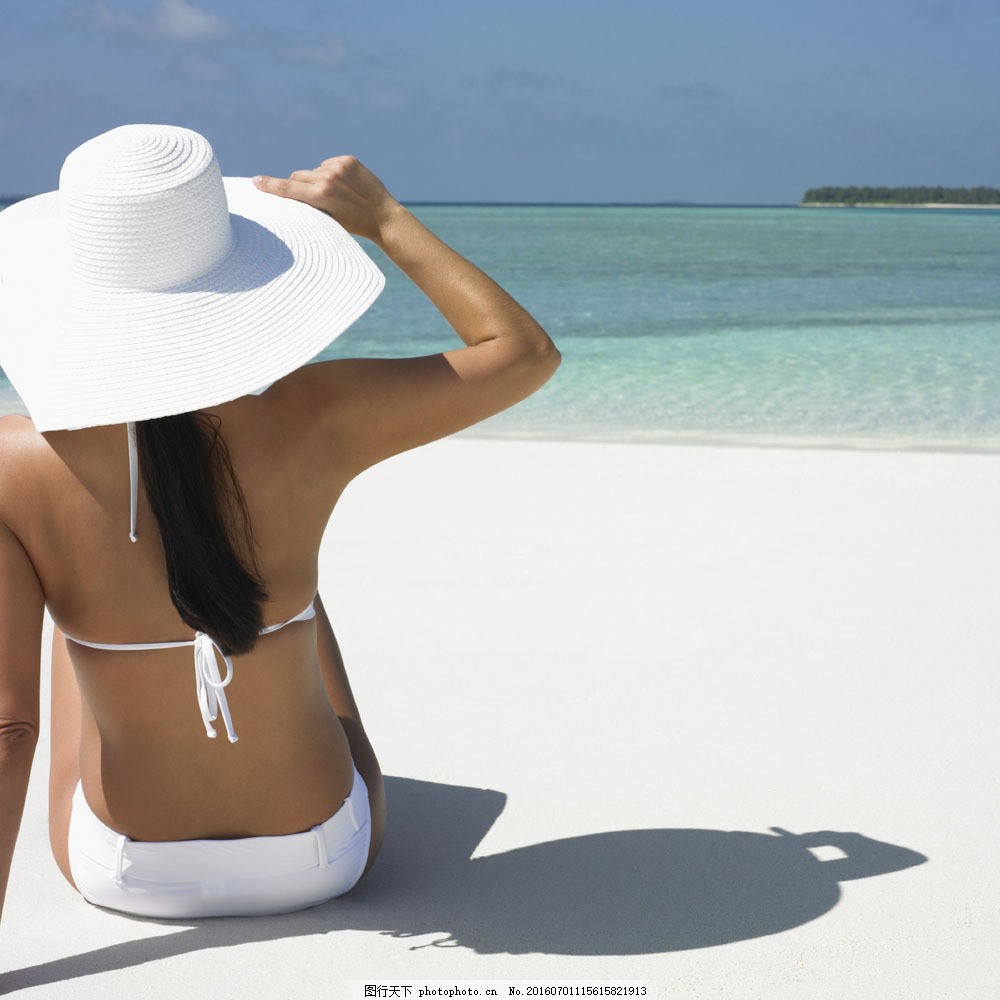 冥绝村 视频海报