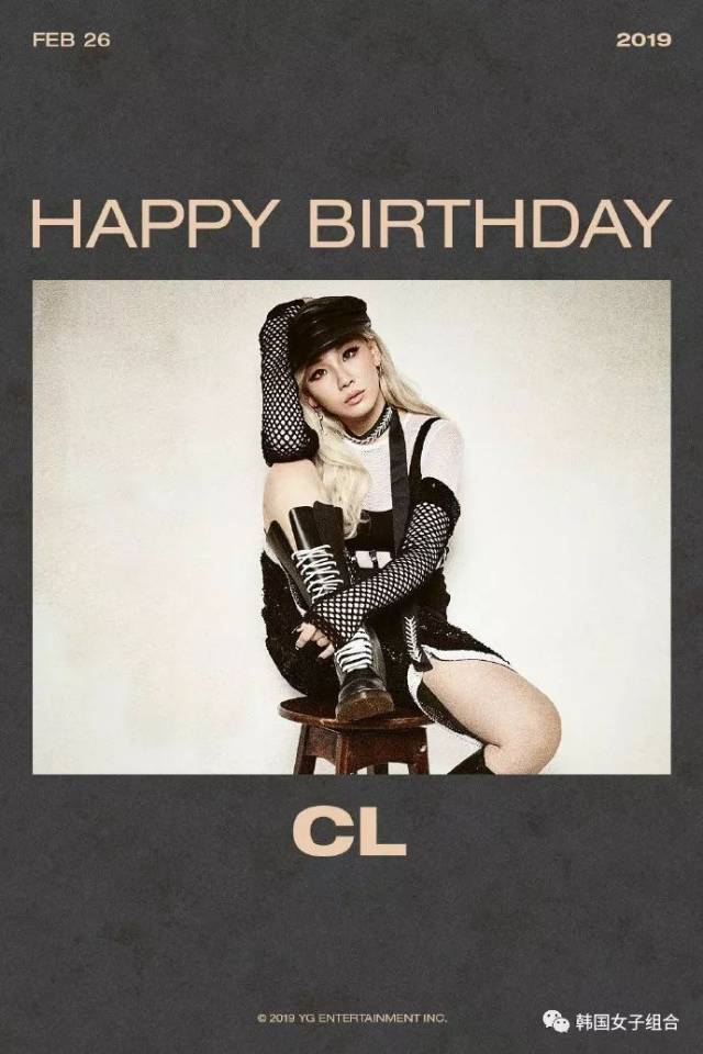 兄弟 视频缩略图