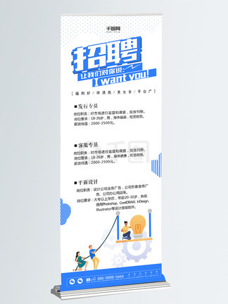 冰山一角 视频缩略图