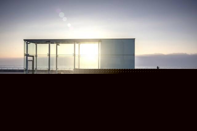 假面疑云 视频缩略图