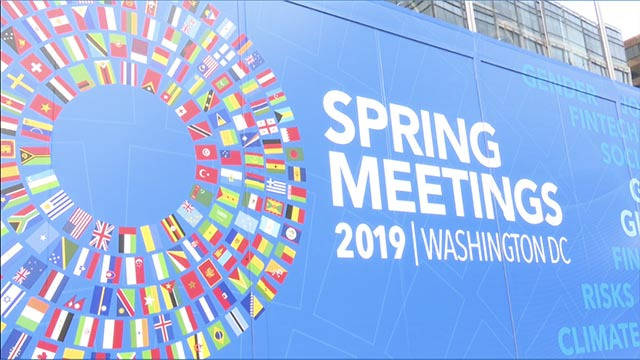 低城 视频缩略图