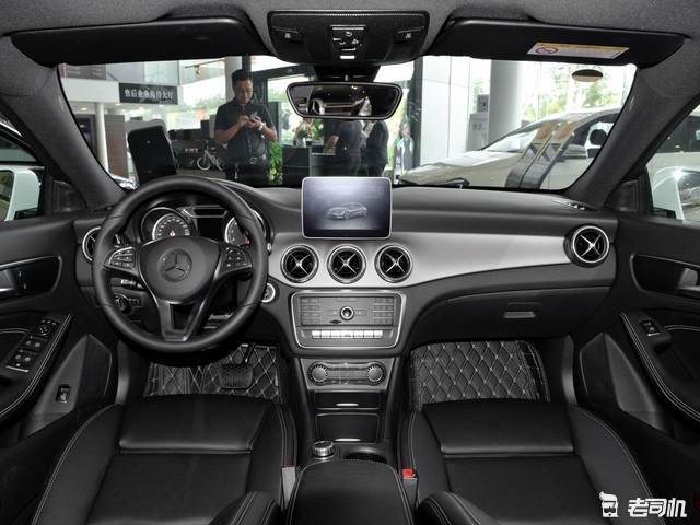 向阳处的她 视频缩略图