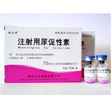 修补生活 视频缩略图