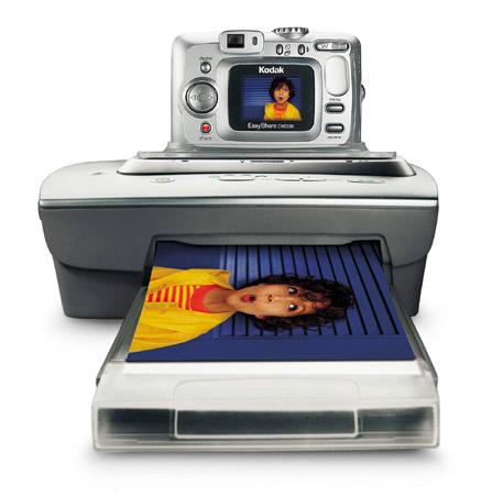 哪吒之魔童闹海