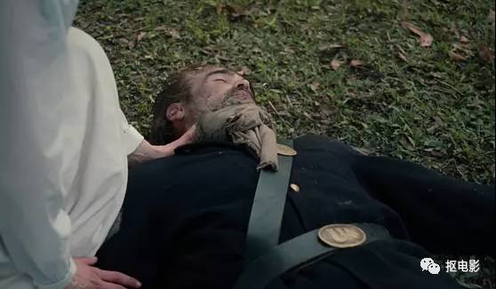 夏日书局 视频缩略图