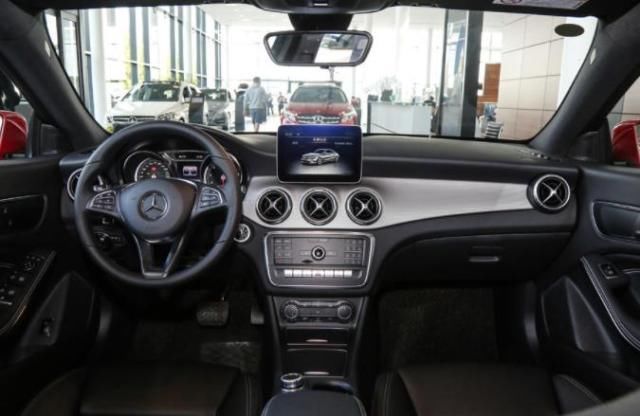 一路生花 视频主图