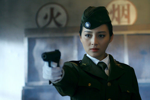 反悔枪手 视频缩略图