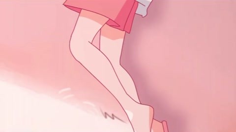 吉吉和内特 视频缩略图