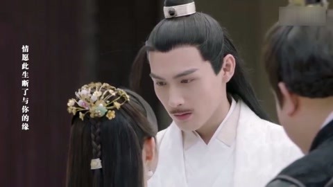 夜班惊魂 视频缩略图