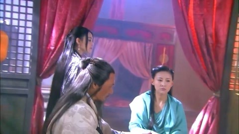 兄弟闯天涯 视频海报