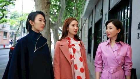 冒险男孩 视频海报