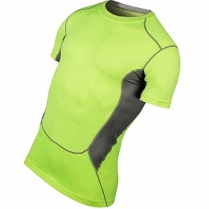 噬血芭蕾 视频缩略图