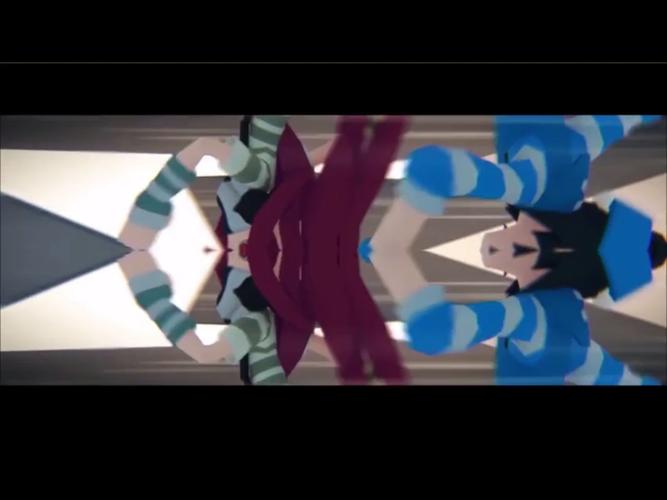 冷血十三鹰 冷血十三鷹 视频海报